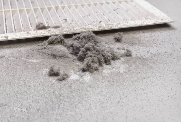 Best Air Duct Cleaning Company Near Me  in Glenolden, PA