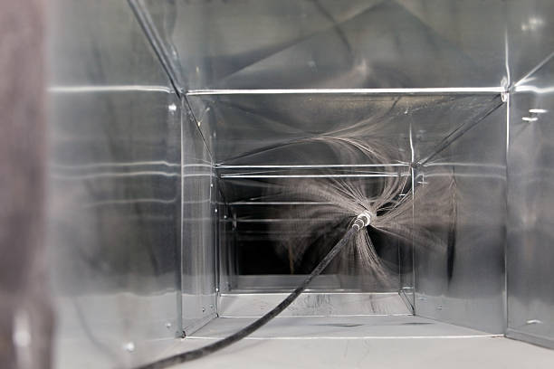 Best Best Air Duct Cleaning Company  in Glenolden, PA