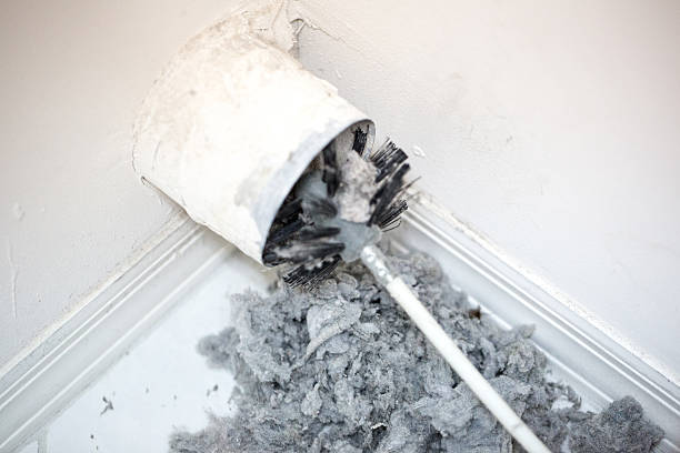 Best Local Air Duct Cleaning Services  in Glenolden, PA